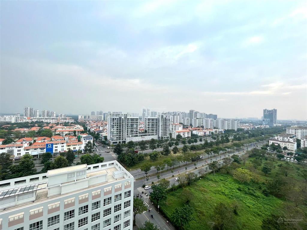 Bán căn hộ chung cư happy valley giá tốt nhà đẹp giá đầu tư nhà đẹp 8 tỷ 550, 115m2 q7, hcm