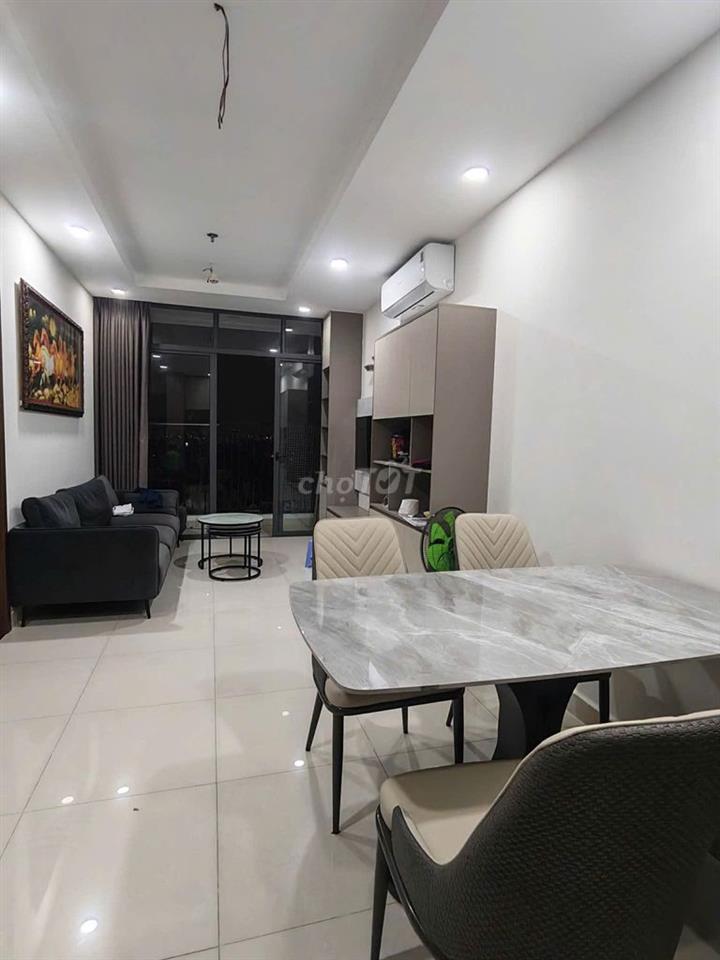 Cần bán căn góc Full NT Phú Đông Premier 3,3 tỷ - 2PN 2WC - Đã có sổ