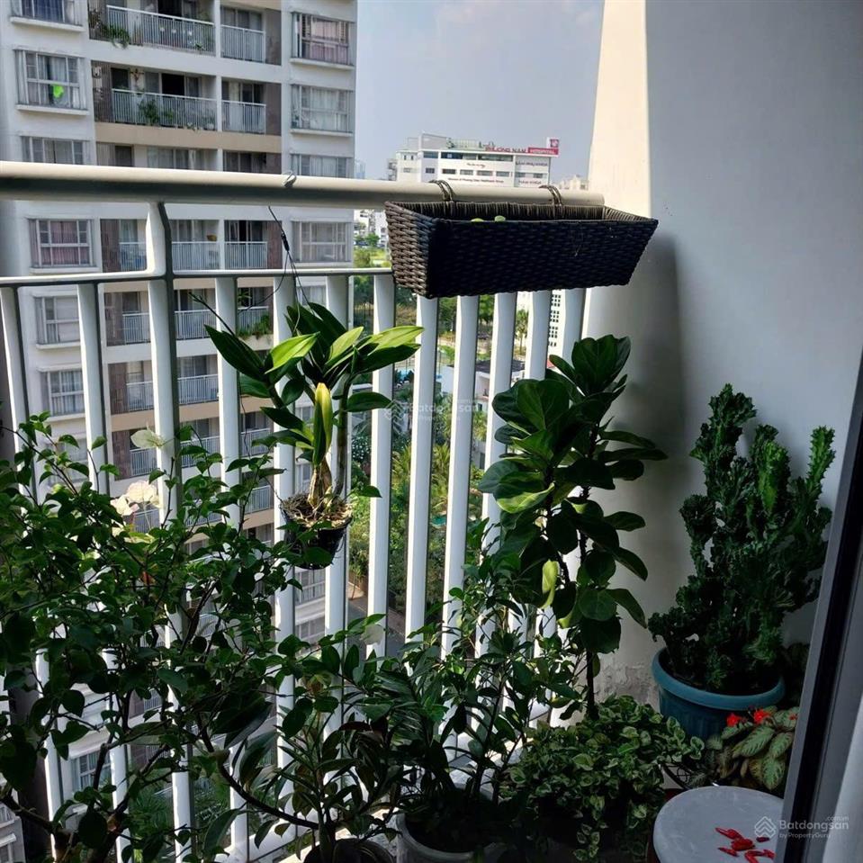 Bán căn hộ scenic valley 1, 2pn, 2wc, 77m2, căn gốc. giá tốt 7,2 tỷ. 0981 934 ***