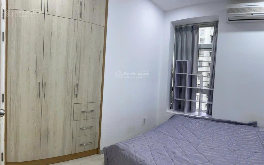 Bán căn hộ chung cư skygarden 1, thiết kế 3pn, 2wc giá 4,9 tỷ, diện tích 88m2