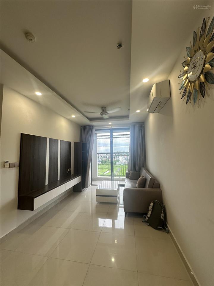 Chính chủ gửi bán gấp căn 3 phòng ngủ view ngoài thoáng mát tại q7 boulevard