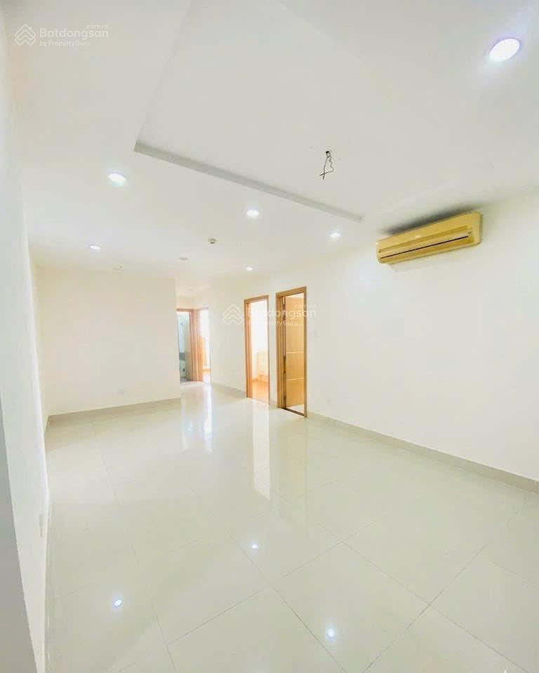Căn hộ cc giá tốt, view đẹp tại him lam riverside, 4,48 tỷ, 66m2 0985 512 *** trang