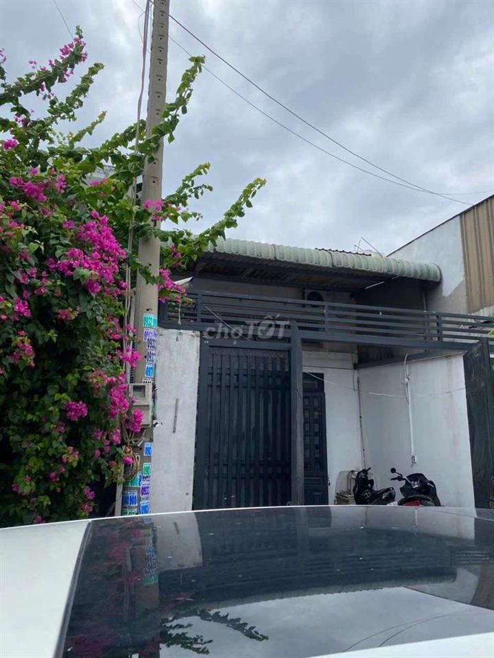 nhà ở không chanh chap mua vào ở khoải sửa nhà con mới mới sửa đẹp