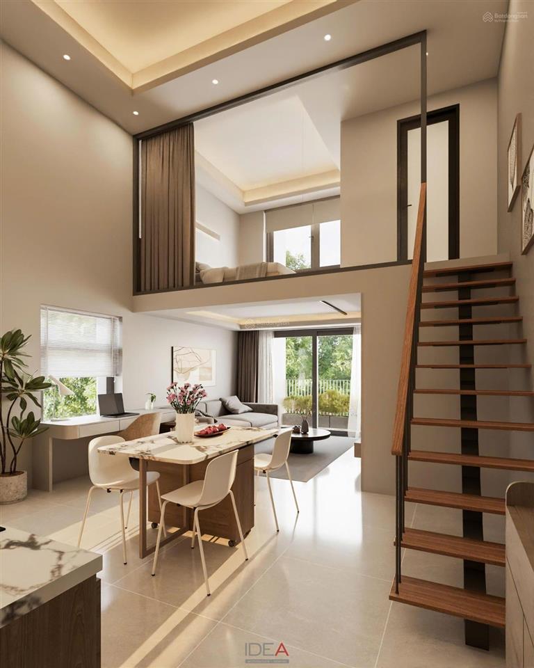 Bán ch 2pn tại sunrise city thái nguyên, giá cực chất chỉ với 1 tỷ, 67m2