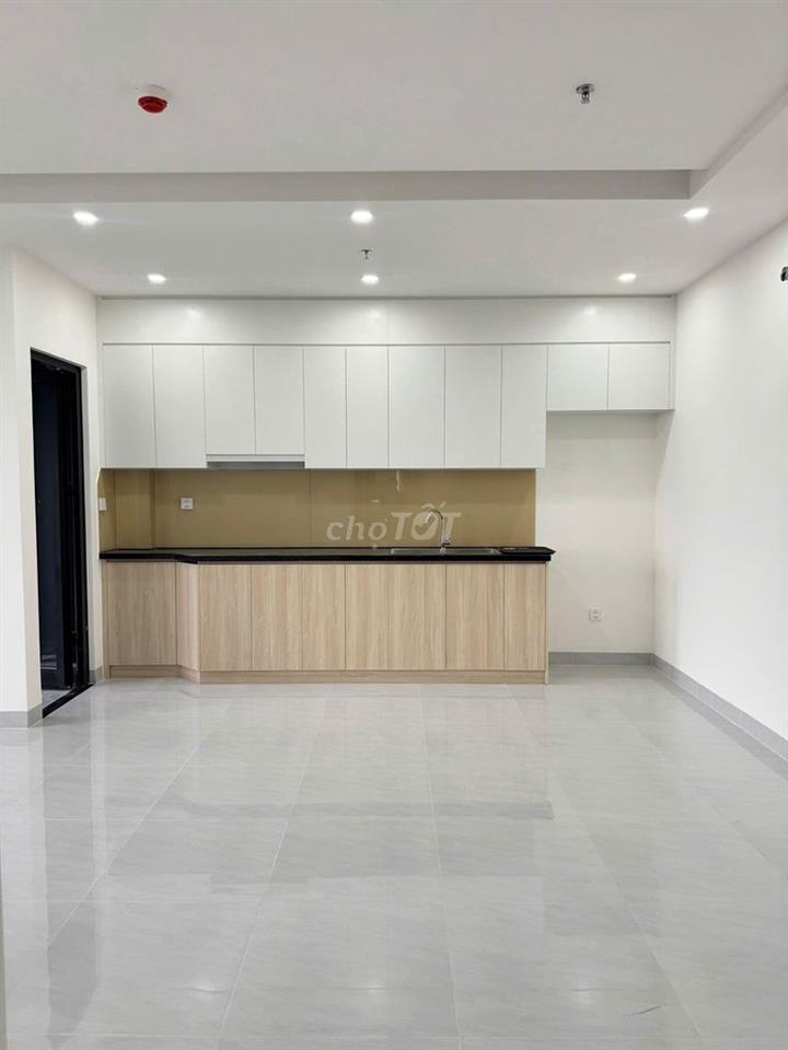 A&T Sky Garden, chung cư 2 pn 2 vệ sinh riêng biệt