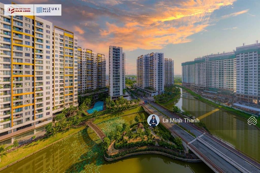Cần bán căn hộ flora mizuki 75m2 2pn/2wc giá 4.050 tỷ. 0936 894 *** minh thanh