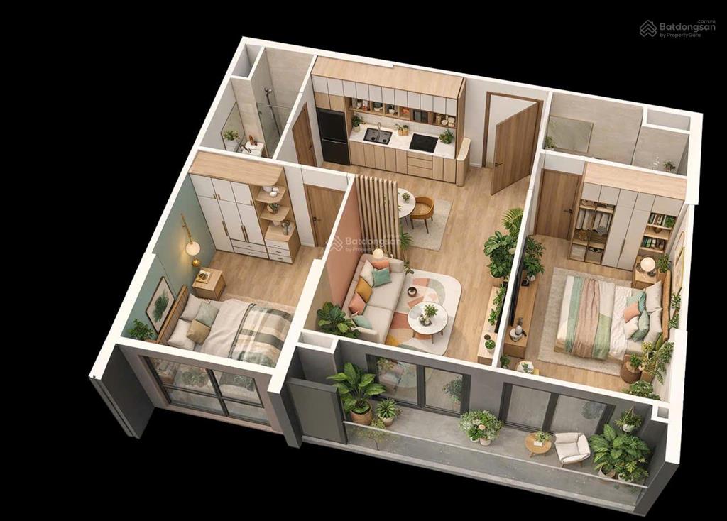 0977 710 *** mini penthouse vin thanh hóa. 2,9 tỷ