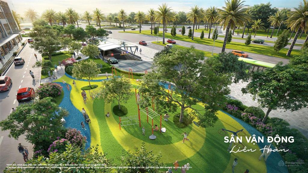 Căn 2pn view hồ bơi giá chưa tới 3 tỷ ngay trung tâm vinhomes