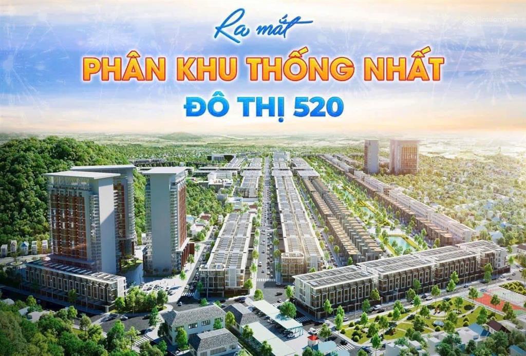 Mb520 cắt lỗ lô ve nội bộ dãy lk15 đường thành đạt 1 tỷ 6x