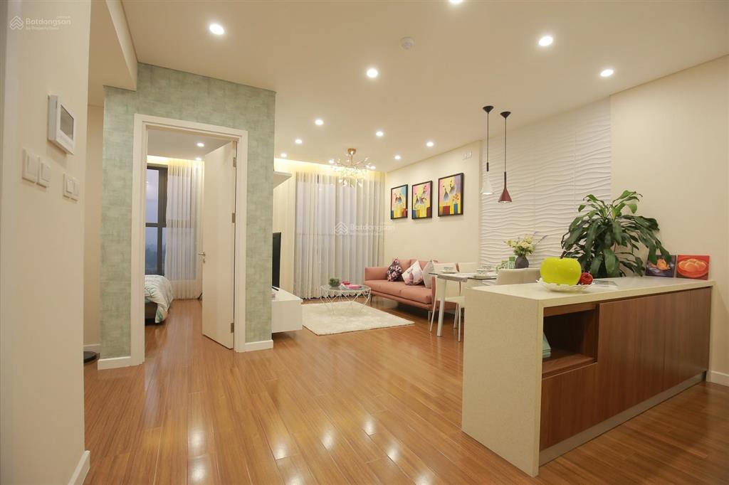 Căn 1 ngủ mỹ đình pearl 4,5 tỷ | sẵn sổ | dòng tiền 1314tr/tháng