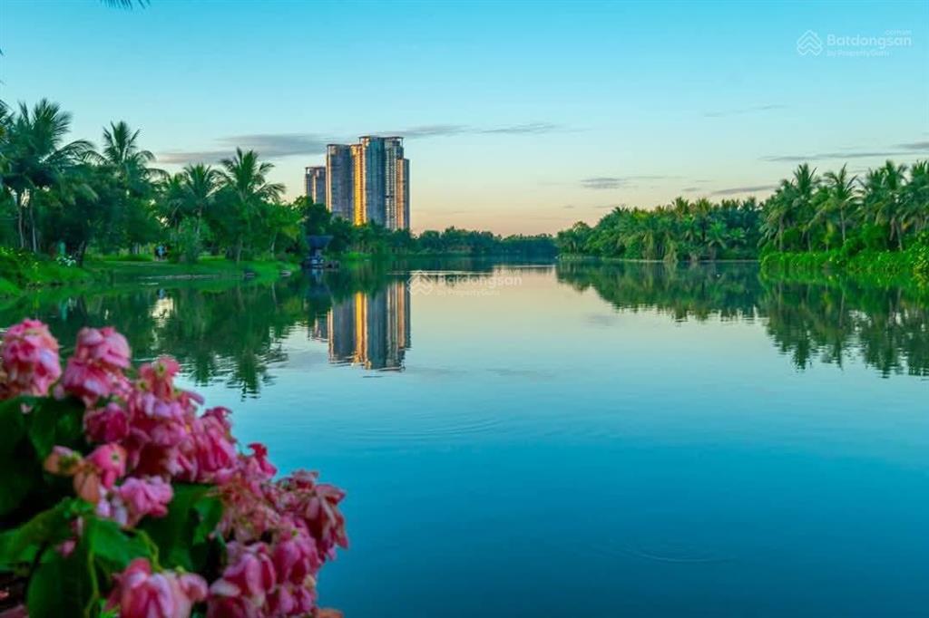 Penthouse duplex ecopark lên đến 260m2 hoàn thiện chỉ 20.x tỷ bao phí. số máy 0918 114 ***