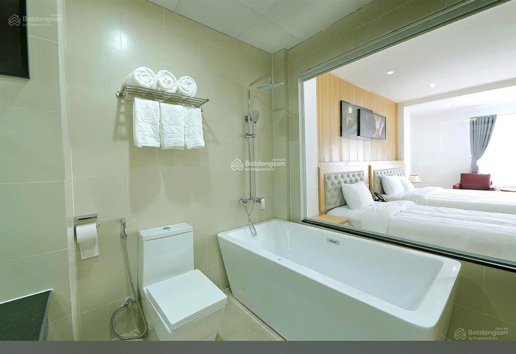 Vip 5,8 tỷ view đà nẵng downtown hoàng anh lakeview residence 3pn 110m² nhận nhà vào ở ngay