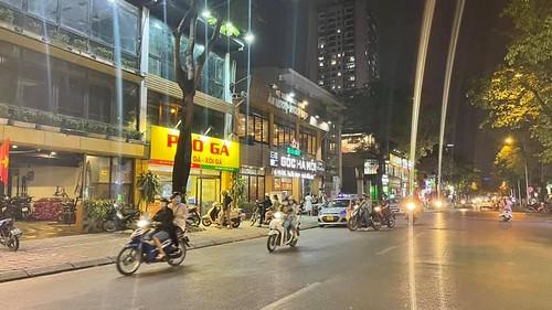 Ngợp bán gấp nhà mặt tiền đối diện aeon tân phú