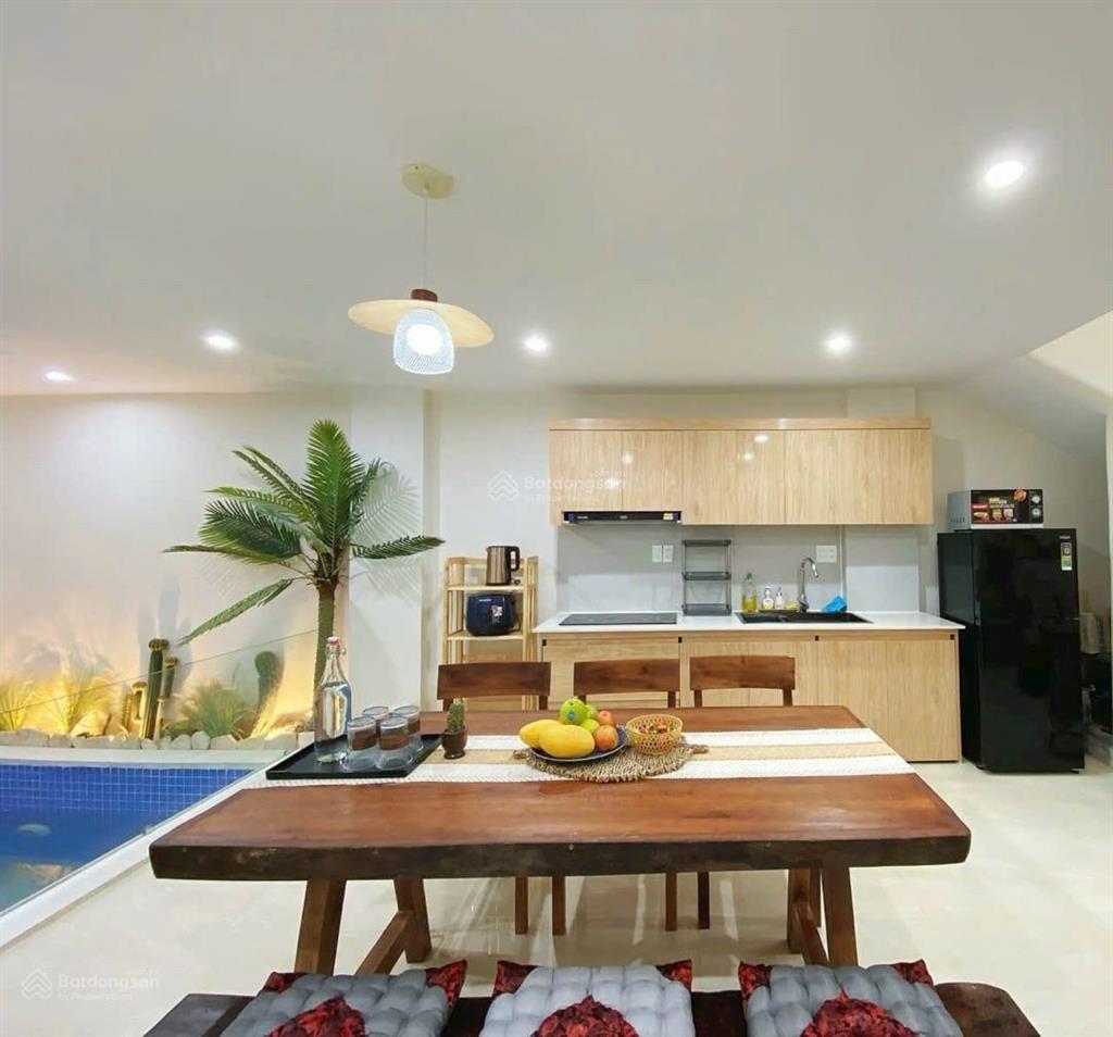 Chính chủ cần bán gấp villa sát biển đà nẵng đang cho thuê 40tr/tháng