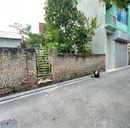 Ô tô vào đất gần hồ điều hòa và trường các cấp mảnh đất đẹp giá đầu tư