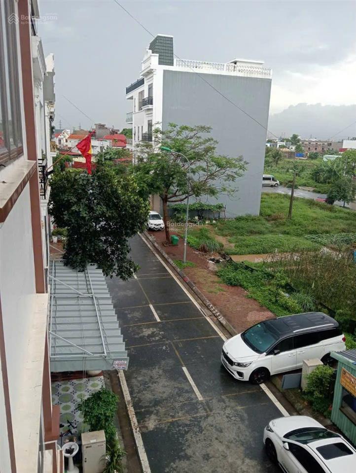 Tđc đồng giáp phường hải an, hải phòng | vị trí đẹp đất không lỗi