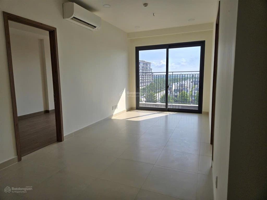 Bán căn hộ midori the glory 2pn, 2wc 69m2 giá 3,3 tỷ all in
