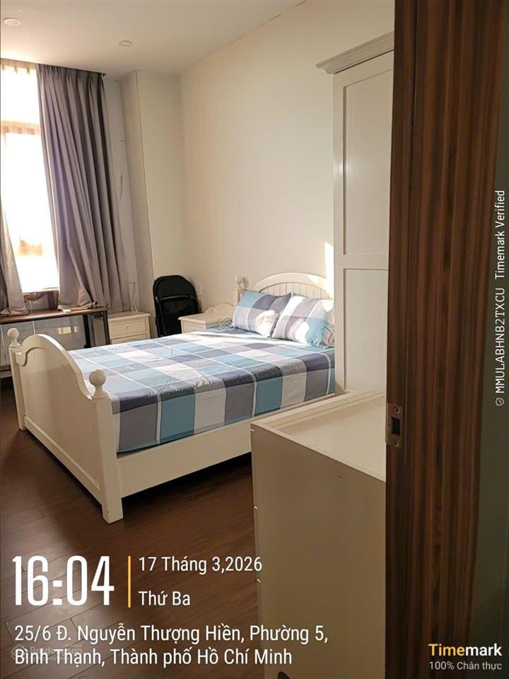 Bán gấp chung cư sun vilage, 2pn 2wc, 1 phòng thờ, 92.3m2 rộng