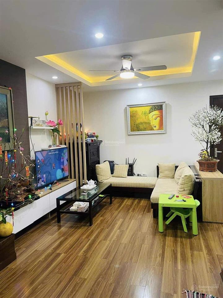 Bán căn hộ 72m2 2pn 2vs sđcc giá 3,7x tỷ tại the vesta hà đông 0378 447 ***