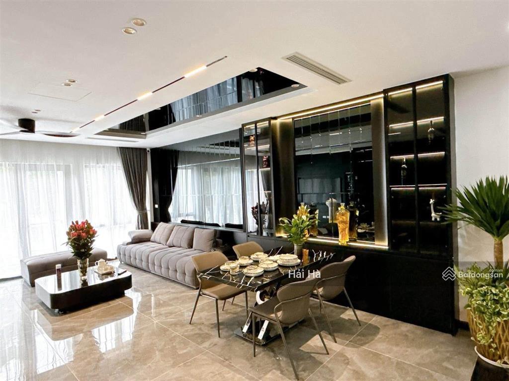 O968127636 bán căn 3 ngủ ở thiên niên kỷ hà đông.tầng đẹpfull nội thất mới xịn, sẵn sổ, giá 7 tỷ 2