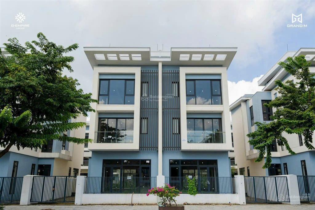 Cắt lỗ sâu biệt thự an quý villa, 36 tỷ, 198m2 tại kđt dương nội, hà đông, hn. 0963 689 ***