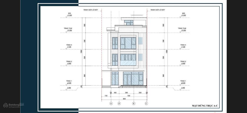 Không đủ tài chính, nợ bank. cần bán lỗ sâu biệt thự 198m2 an quý villas. 37 tỷ. 0963 689 ***