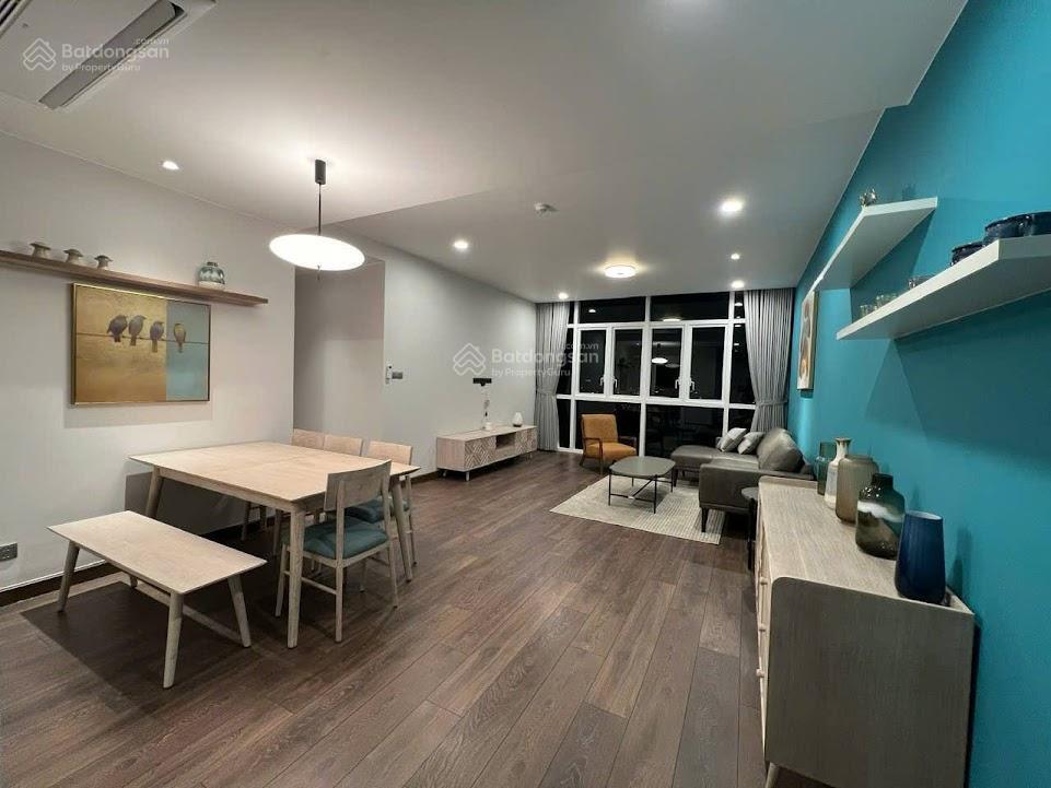 Bán căn góc cantavil ap q2 (75m2, 2pn, full giá 6ty) tttm sát bên, ban công hướng đông, nam