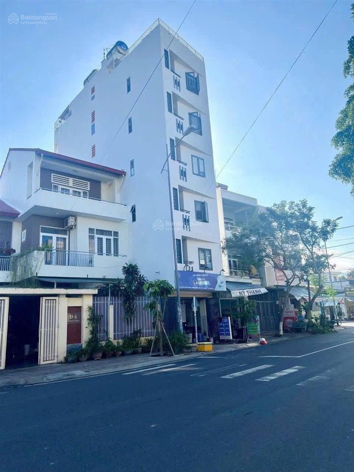 Bán bất động sản, 71 m², Phước Long