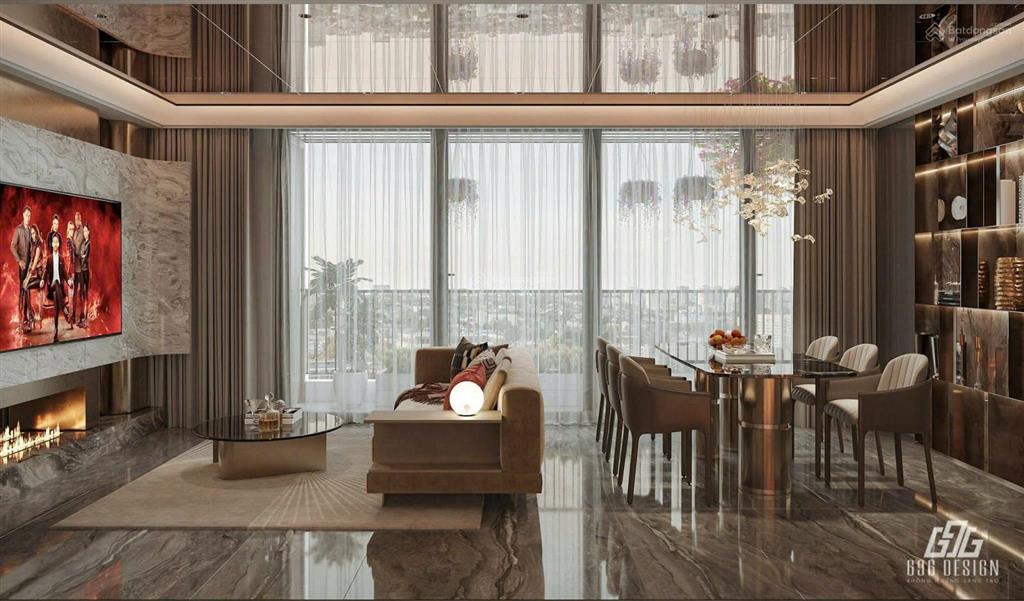 Bán căn hộ 4 ngủ tại times city park hill premium góc đông nam chỉ với 18,65 tỷ