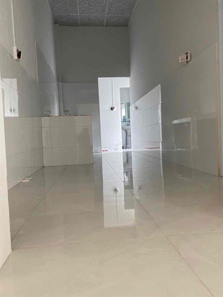 Bán nhà cấp 4 tổ 5 thôn Cát Hải (gần nhà thờ Láng Cát)