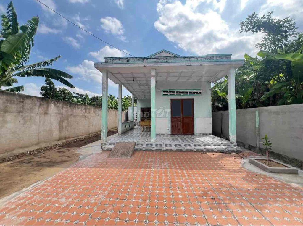 Bán nhà gia re gia ngộp