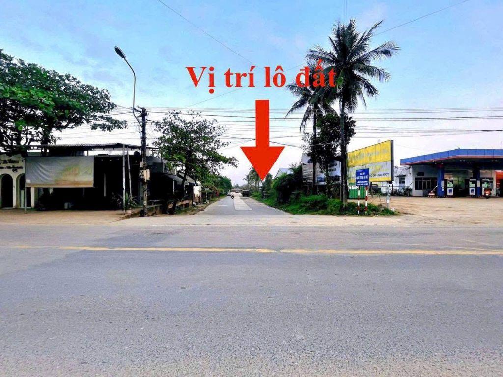 GIẢM THẲNG 200 TRIỆU CHỈ CÒN 1 TỶ 100 TRIỆU
