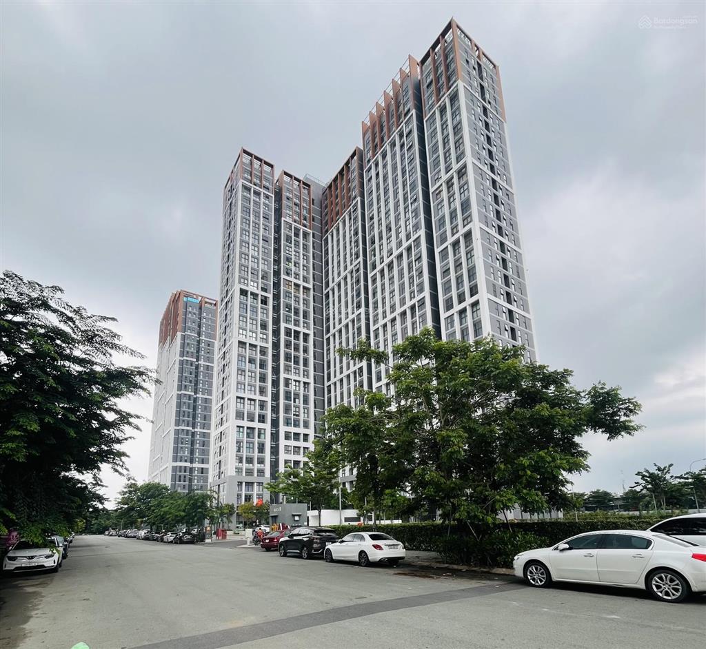 Chủ cần bán gấp căn hộ citialto q2 giá tốt thị trường quận 2 chỉ 3 tỷ allin