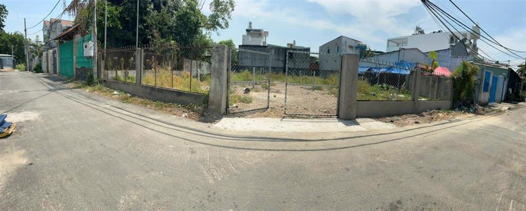 Kẹt tiền cần bán gấp, giá nêu trên đã giảm 2 tỷ so với ban đầu. đất chính chủ