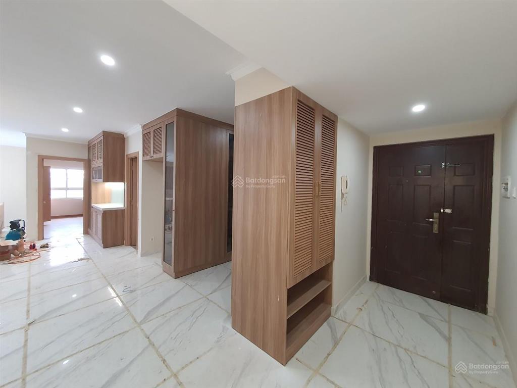 Sàn giao dịch cđt phúc yên 1/ 132m2 3pn 3wc 5.4 tỷ sổ hồng riêng lầu trung