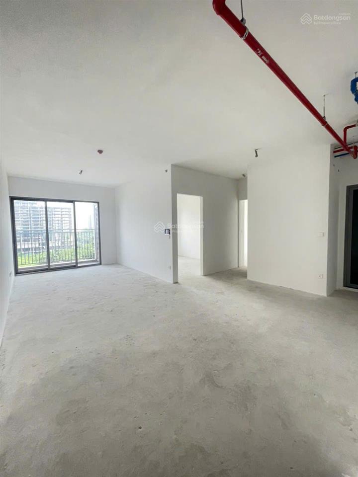 Celesta rise cần bán căn 85 m2 nhà thô giá chỉ có 5ty9 all in bao hết toàn bộ