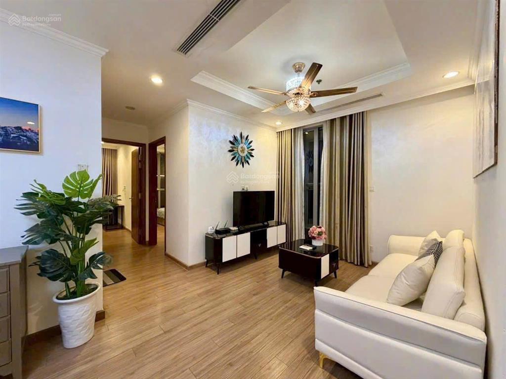 Sốc! căn góc 3 phòng ngủ tại park premium times city, giá 9,5 tỷ. 0982 926 ***