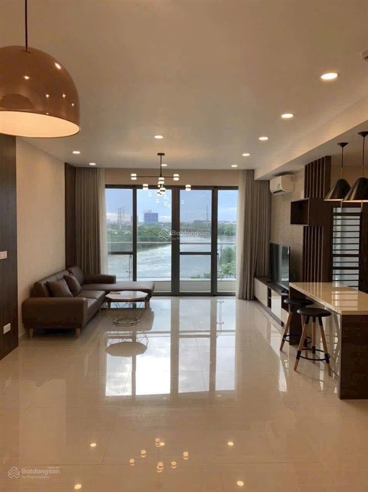 Giá tốt căn hộ riverpark premier 3pn view sống giá 15 tỷ 5