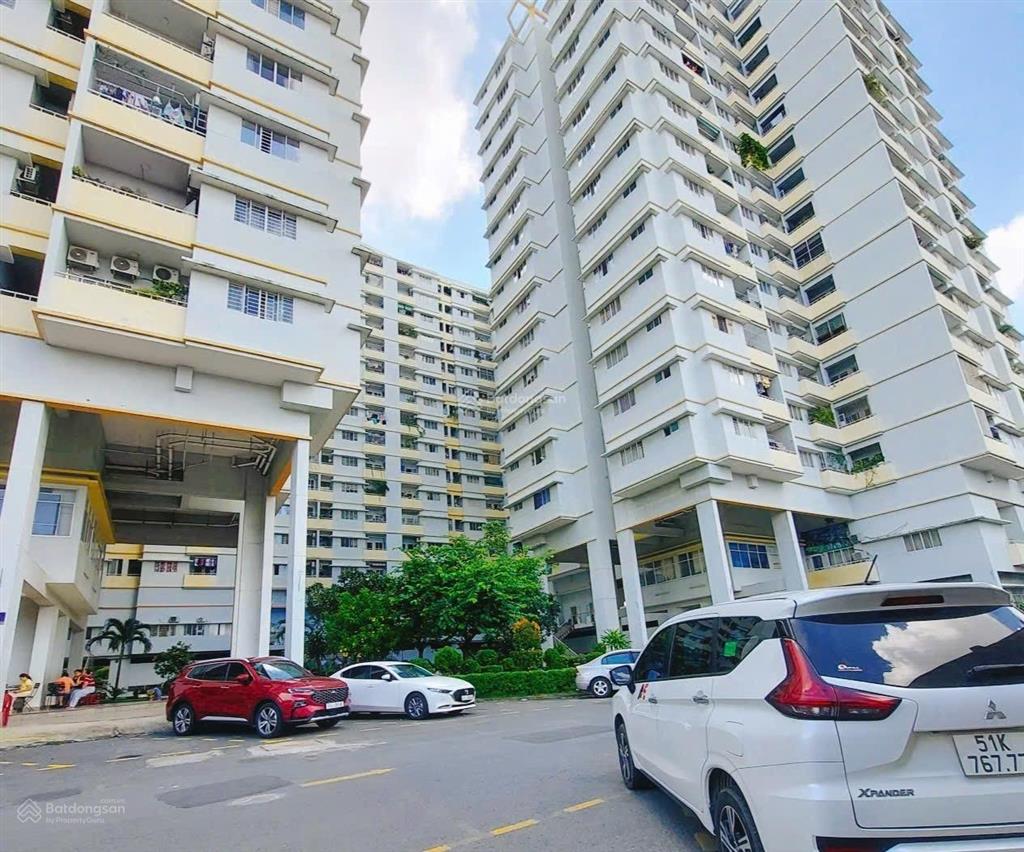 Chung cư lê thành, bán gấp 2,53 tỷ, 78m2, bình tân, tp.hcm. 0937 196 ***