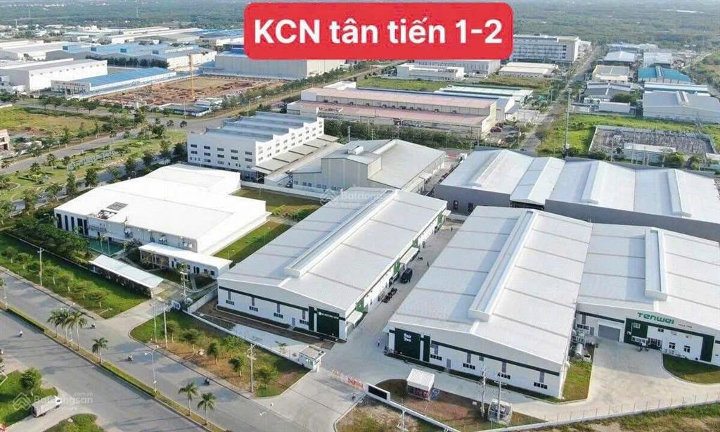 Bán đất tại đồng tâm, 1,2 tỷ, 441,7 m2, pháp lý đầy đủ