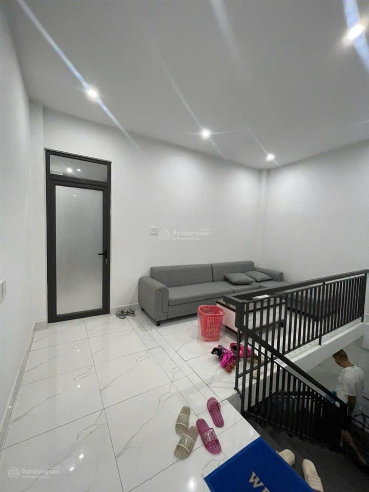 Bán nhà đường trần thủ độ (đường 10m5), khuê trung, đà nẵng