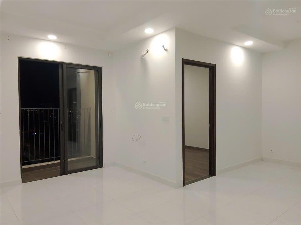 Bán căn 1pn+ chung cư mới the pegasuite 2 sổ hồng riêng ht vay tầng trung nhà đẹp mới