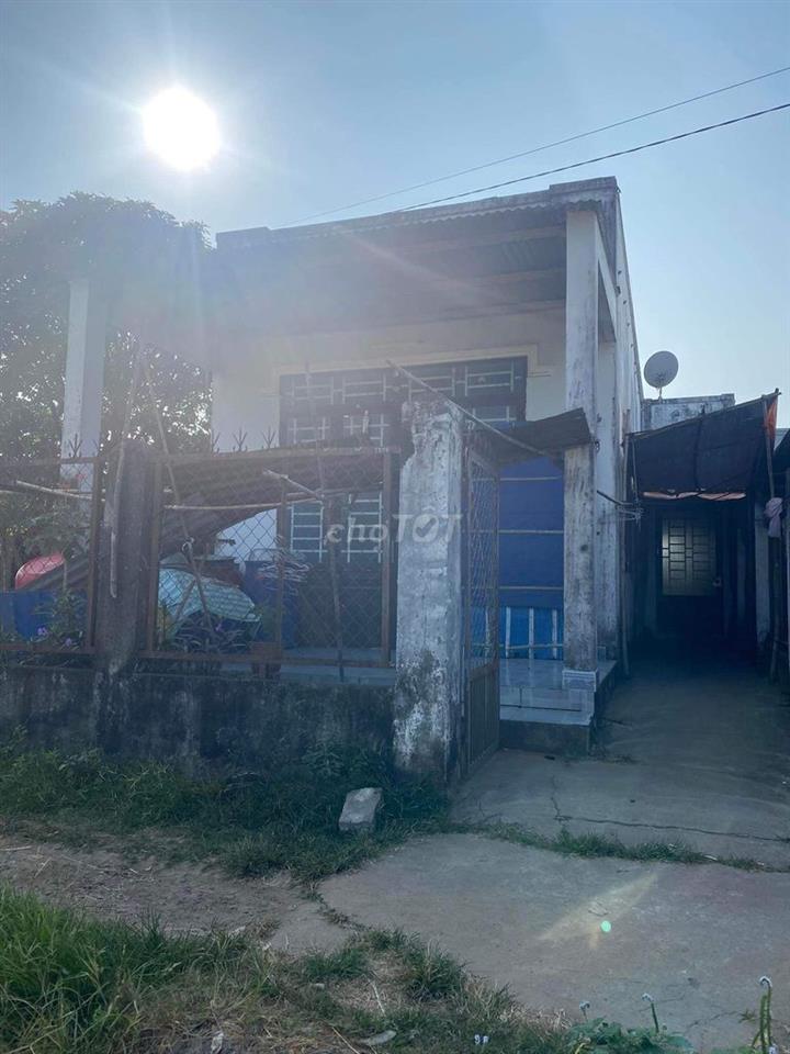 nhà ở đường trần phú