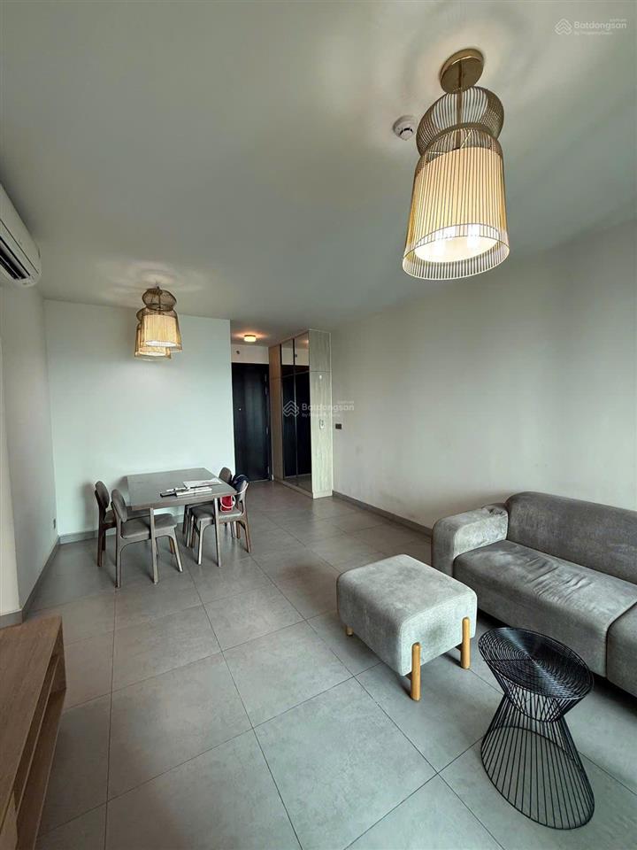 Với 10 tỷ a/c sẽ sở hữu ngay căn 2pn sổ hồng tại tháp dinezo feliz en vista quận 2