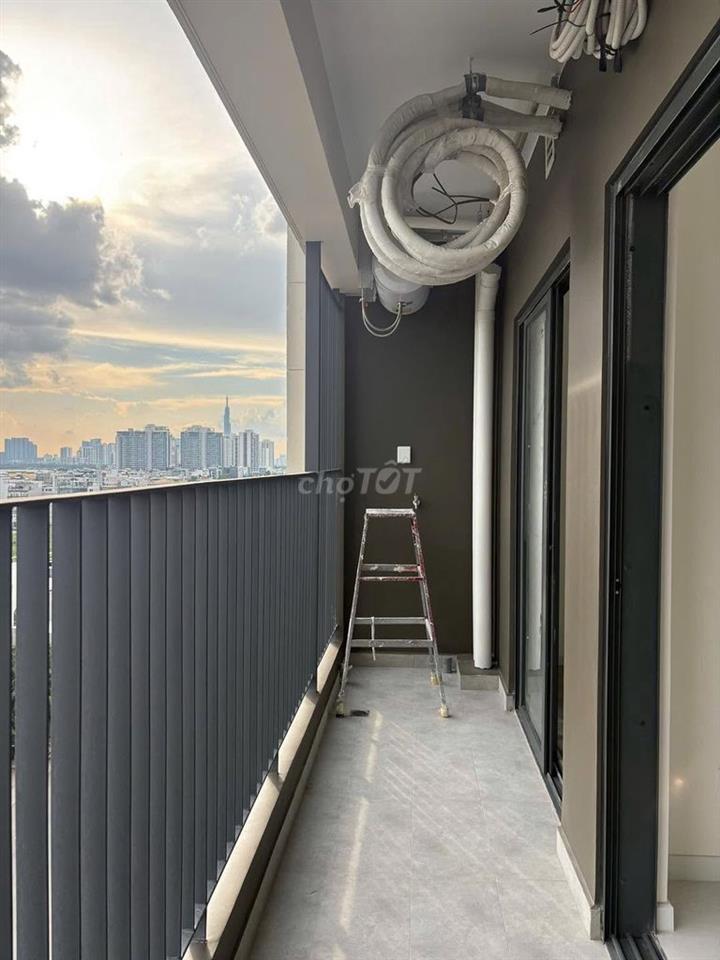 BÁN CĂN 1PN1WC VICTORIA VILLAGE NTCB, VÀO Ở LIỀN- TẶNG QUÀ 500K
