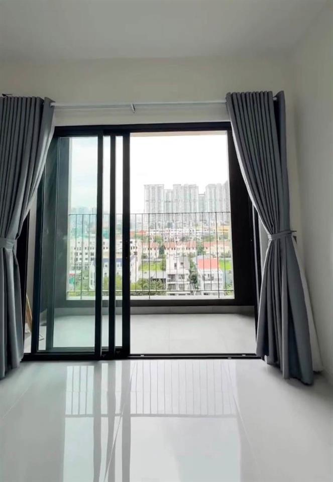 BÁN VICTORIA VILLAGE 2PN 2WC 6.1 TỶ, TẶNG NÓN BẢO HIỂM+BÌNH GIỮ NHIỆT