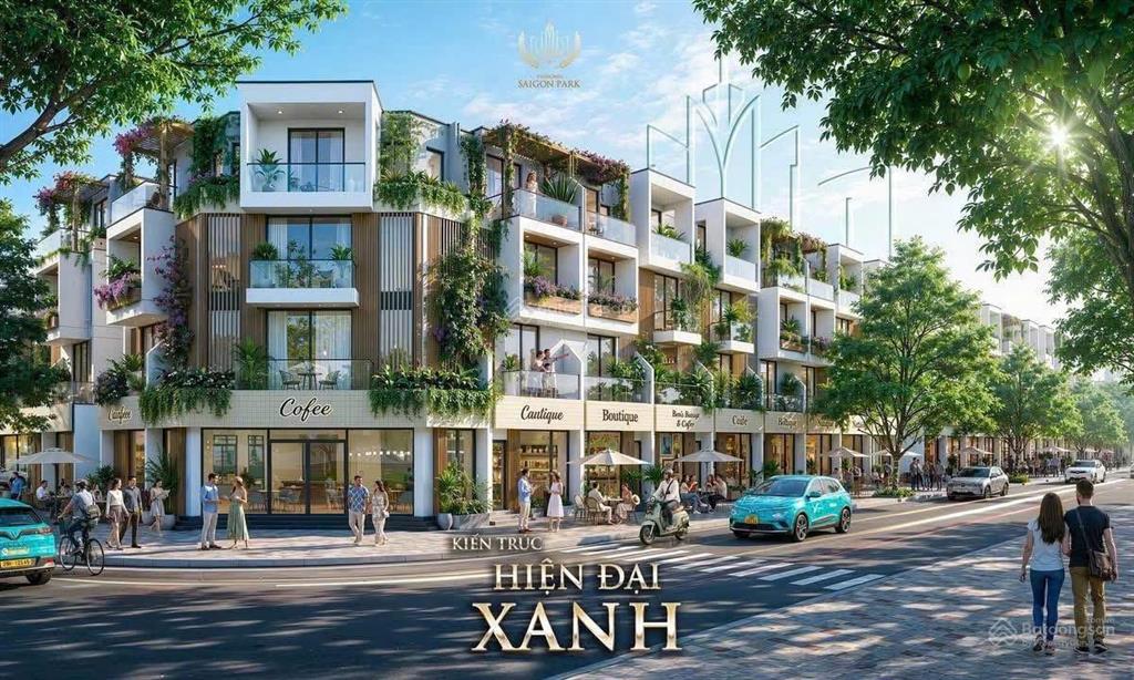 Cdt tung ra chính sách chiết khấu tốt, sở hữu nhà 4 tầng vinhome chỉ 3tỷ5, ân hạn gốc lãi 36th