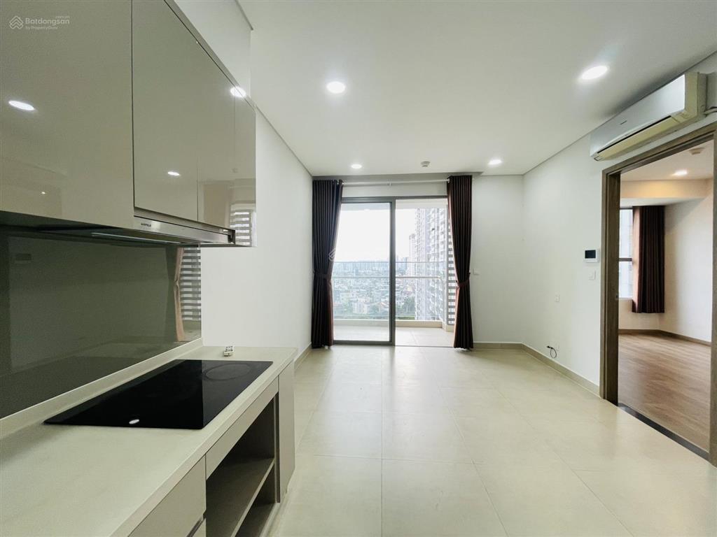 Bán chcc sky89, 2pn.2wc, ntcb, tầng trung, view pmh, shr, hỗ trợ ngân hàng. giá 4,55 tỷ