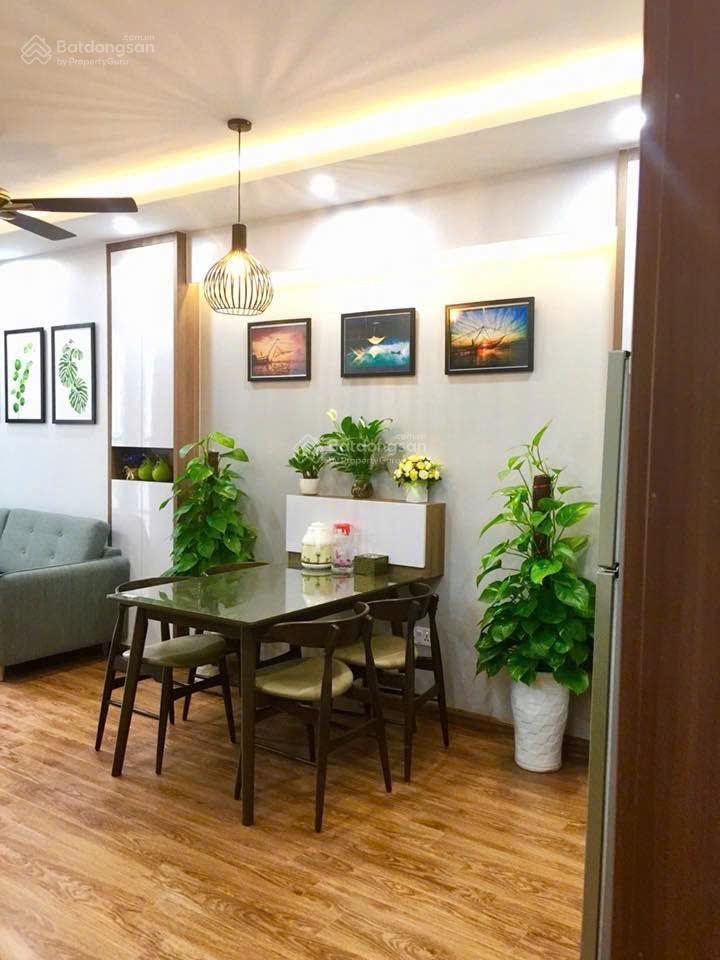 Chính chủ bán gấp căn hộ 2pn ban công đông nam toà gemek 2 lê trọng tấn giá hơn 3 tỷ