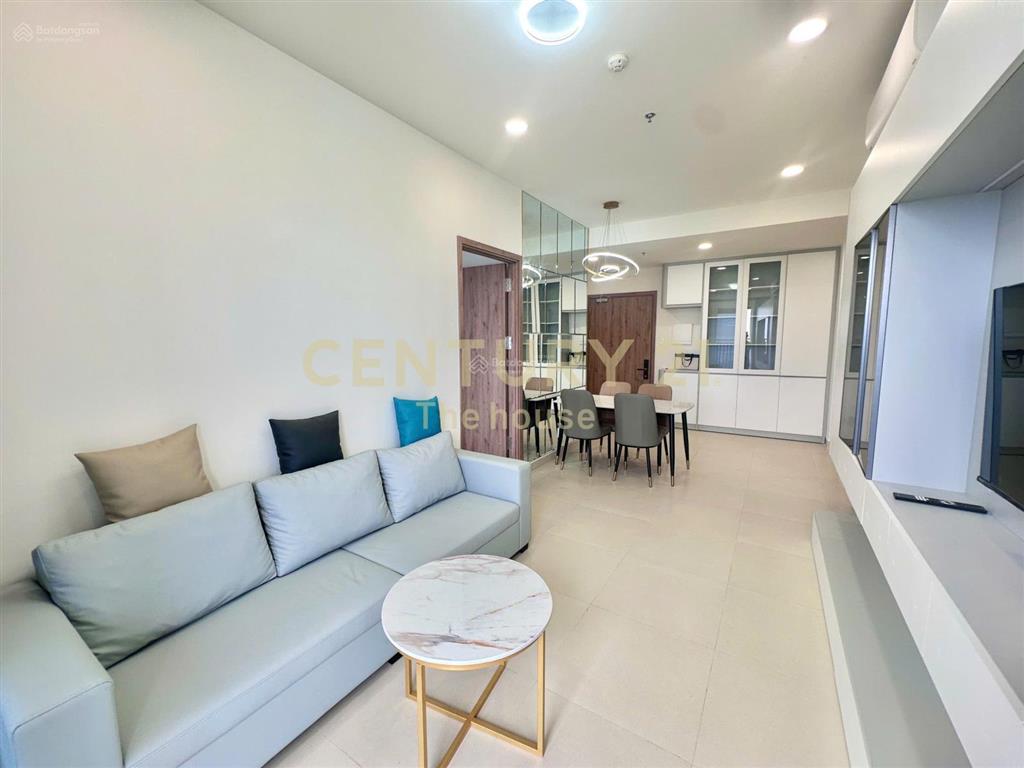 Căn hộ the glory 76.05m22pn suất người nước ngoài full nội thất thủ tục nhanh 0328 917 ***
